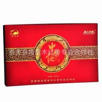 新疆红枣批发 红枣 若羌枣批发 中国红礼盒 3A 1500g