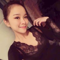 批发代发PERFECT SUE蕾丝保暖内衣 收拢塑身美体加厚薄款打底内衣