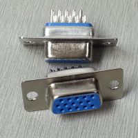 d sub15 pin 㶫d sub15 pin