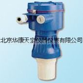 7ML1510-1JE01ӳλ