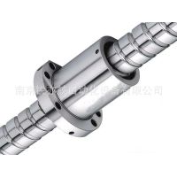 ӦڶM1420E,ϵĻM1412,˿ ˿