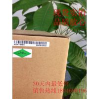 ӦһMC100-0016ERN 16̵չģ