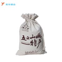 Ҷƴװװ鲼 鲼 鲼 