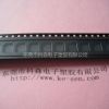 ӦSMDƬKS-050030F-0304 ӭѯ