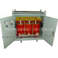 ѹ ʽѹ SGѹ SG-250KVA