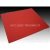 供应供应GSL1485烧付铁板/T:3mm×W:330mm×L:450mm