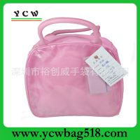 ִ ֱ PVC 190T  ɳ̲ 
