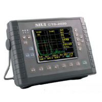 ̽ ͷ SIUI  CTS-4020 ģ ̽
