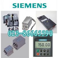 西门子SIEMENS 变频器 DeviceNet通讯模块 6SE6400-1DN00-0AA0