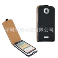 HTC ONE XƤֻƤ ·ƽƶƤ 