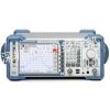 Ӧ¹R&S-ZVL6ʸ ZVL6Ƶ׵ ZVL6