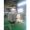 ӦS9-M-2000KVA˫ͽʽѹ