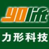 ˾logo