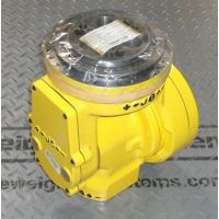 供应中海德福建总部供 A20B-0007-0010