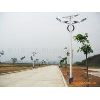 ȪݟߏS(yng)l(xing)·̫12V LED·9W 12W
