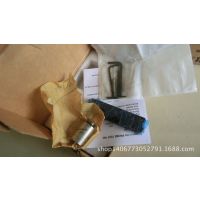ӦRENISHAW/ӢM2챦ʯβA-5003-0035