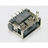 USB Aĸ Ƭ10.0޾