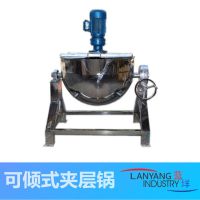 �������ɃAʽ�A���500L����ճ�Ȕ���A��������ӟữ���偰����