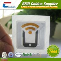 ɽTOPAZ512NFCḳ̌ɰӡˢά,TOPAZ512ǩ