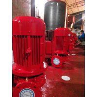 XBD-HYѹ߱XBD16/30-HY XBD15/40-HL 110KW ѹ
