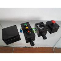 ZXF8050ϵзCZXF8050-B1K1