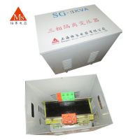 ֱ SGϵ÷Ƶѹ 380V/220