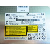 HaseeQTH6 ʼǱSATA DVD¼ GT40N