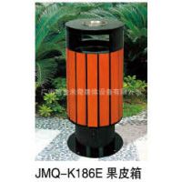 λС԰ͰƤ䡢ͰJMQ-K186d