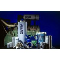 进口Volvo沃尔沃EC210B、EC240B挖土机保养件机滤、柴滤、水滤