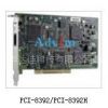 ADLINK/軪 PCI-8392 DSP16SSCNETIII軪˶ƿ