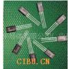 ӦC2383 TO-92Lֱ