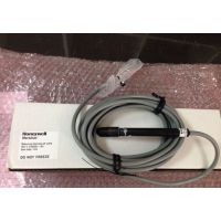 Ӧ07774-40-08-0000-000ֻHONEYWELLȫܾ