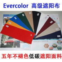 ӦEvercolor*** ֱ ﲼ  5***
