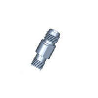 Ӧ2.4mm-1.85mm--kk 50GHz פ1.121Ƶ΢ײͬת