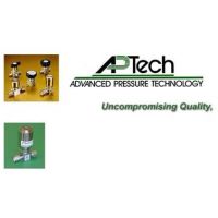 APTECH APTECHѹ APTECHĤ