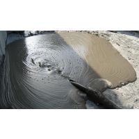 太白县轻集料混凝土供应商厂家报价表