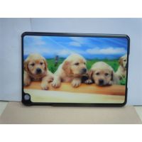 ƻapple iPadIPadMini3DƽԱ