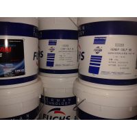 福斯Renoclean VR 1712润滑油，福斯Renolin Therm 350S