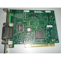 PCI-GPIB大卡~上海无锡苏州NI二手全新PCI-GPIB大卡