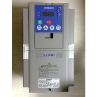 ӦSJ300-110HFE HITACHIƵֻ***һ