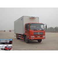 Ӧƹس6.2m(4*2).9.绰13963912611