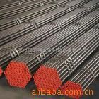 Ӧҵ޷ֹASTM A106 GR.BֺţSA106B
