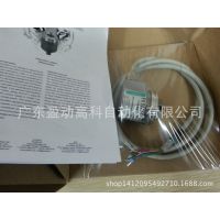 FRABAתӯ߿ֻӦUCD-INH00-2000-V100-CRW