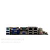 ӦB75 ˫ 3ʾ 10 ֧WIFI 4SATA ҵ洢