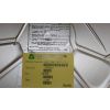 ӦANPECAPL1086-18VC-TRL