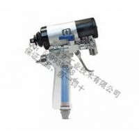 ӦƷ人˴ Fusion CS ǹ þ۰ cs20rd