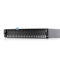 (yng)Dell惦 MD3200BSCSI惦ϵ(bo)r(ji)