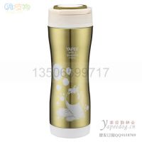 ӦֱƤƷYP-8020Y Ʒ ʱˮ ʽ