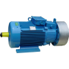 ӦYZRDW225M-8/424/24KW ʽƶ˫