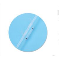 ӦֱPPļ PP߼ļ 칫ϼ A4 ļ